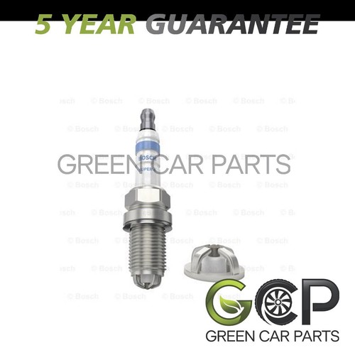 Spark plug gcp - gcp, peugeot