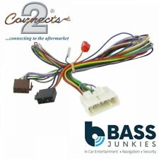 CT51-LX01 For A Lexus IS200