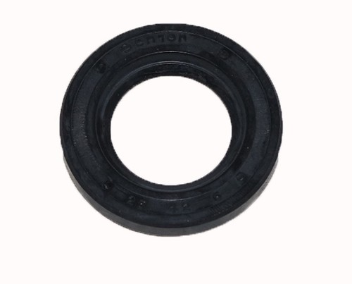 Lambretta rear wheel bearing - wheel,