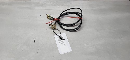5434 7025591 convertible - 7025591, top