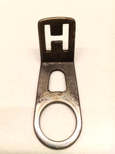 Rare Vintage  1930's Hercules