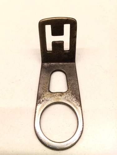Rare vintage 1930 hercules - rare,