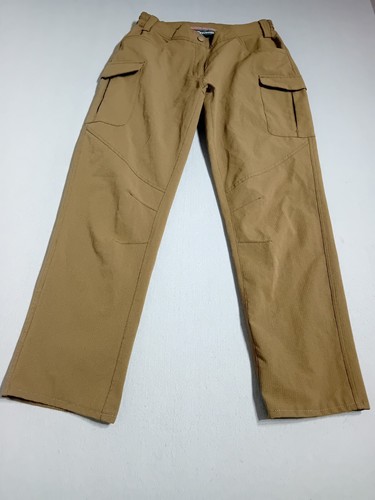 Deerhunter women trousers - deerhunter, women's