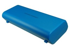 Premium battery for irobot - premium,
