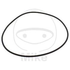 Valve cover gasket for Piaggio