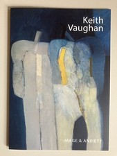 Keith vaughan private view - private,