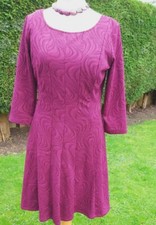 Ronni Nicole slimming 'O So