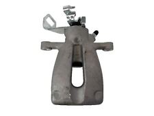 Genuine OEM Mini One Cooper Brake Caliper Rear Right Driver Side 2006-2014