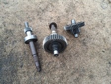 PIAGGIO ZIP 125 4T SCOOTER