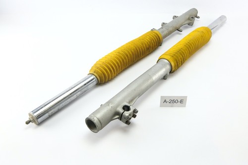 Yamaha 600 3aj fork - 3aj,