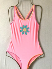 Girls Pink Mix MATALAN