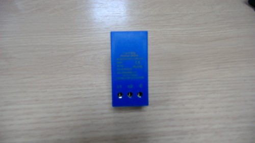 Trailing edge led dimmer - trailing,