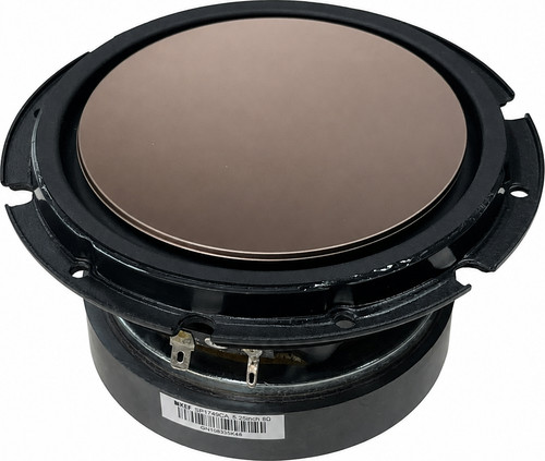 Kef sp1749ca replacement - sp1749ca,
