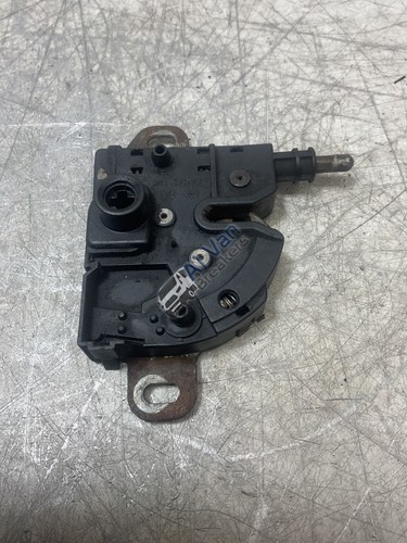 Ford transit connect - ford,