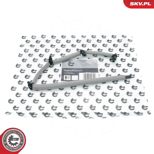 Esen skv 54skv297 hose - skv,