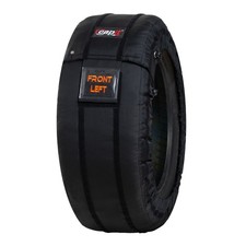 Capit leo car - car, tyre