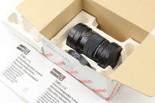 【UNUSED IN BOX】 Mamiya N 150mm F4.5 L MF Lens for Mamiya 7 7II From JAPAN