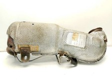 52049399 PARTICLE FILTER /