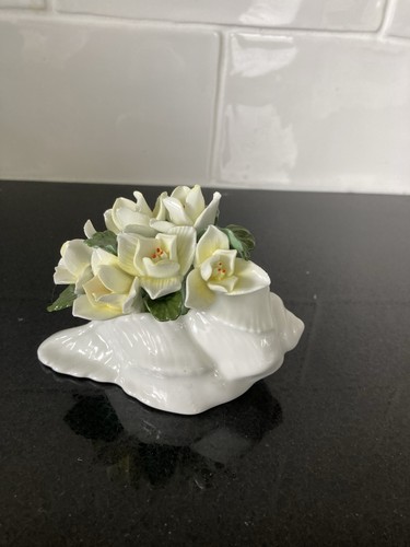 Aynsley bone china - aynsley,