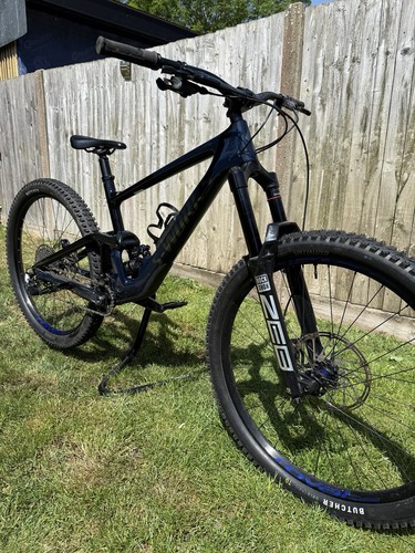 2024 specialized enduro - 2024,
