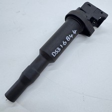 CITROEN DS3 MK1 COIL PACK