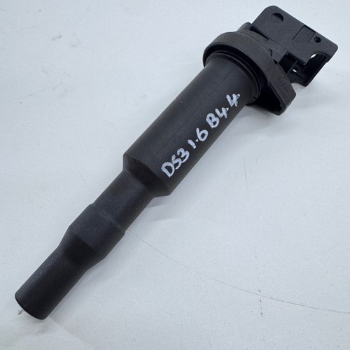 Citroen ds3 mk1 coil pack - mk1,