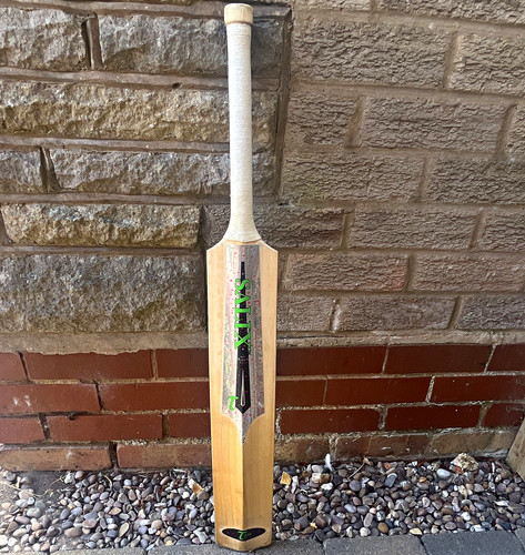 Salix t20 torque english - salix,