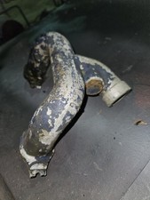 LEYLAND 154 OR NUFFIELD 4/25