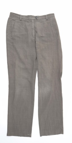 Gardeur womens brown - womens,
