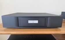 Linn Radikal Upgraded to /2