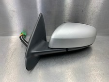 2004-2007 VOLVO V70 MK2 S60