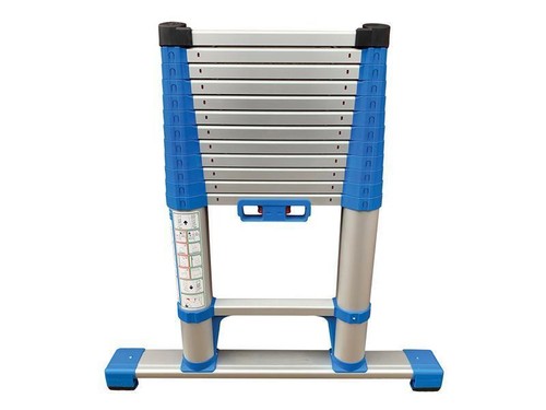 Zarges compactstep - zarges, l