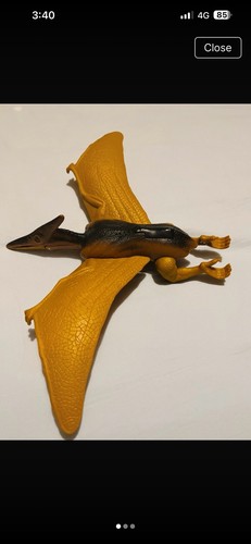 Dinosaur toys - dinosaur,