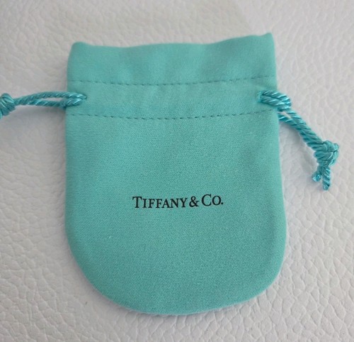 Tiffany - co, (authentic)