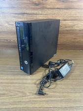 HP 411-A000NA Slimeline