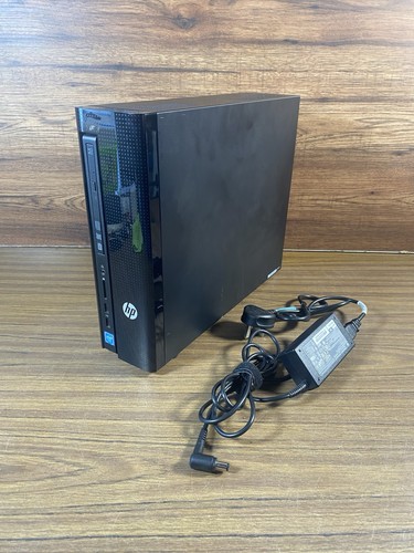 411 a000na slimeline - hp,