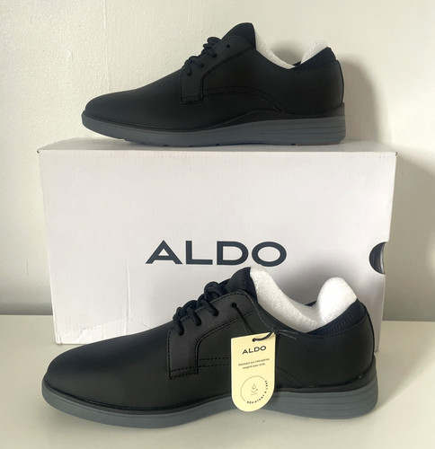 Aldo classy shoes - , intercity