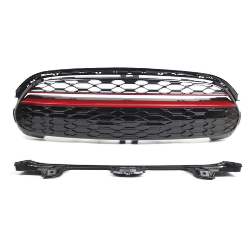 For 2014 2021 mini cooper - mini, f55
