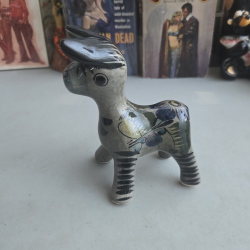 Tonala mexican folk art - tonala,