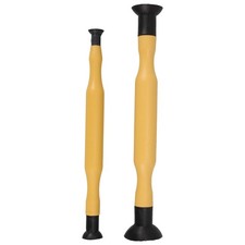 2pcs pneumatic machine engine - 2pcs,