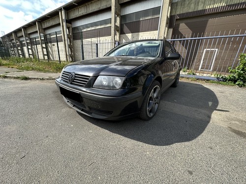 Gti 25th anniversary - anniversary, front