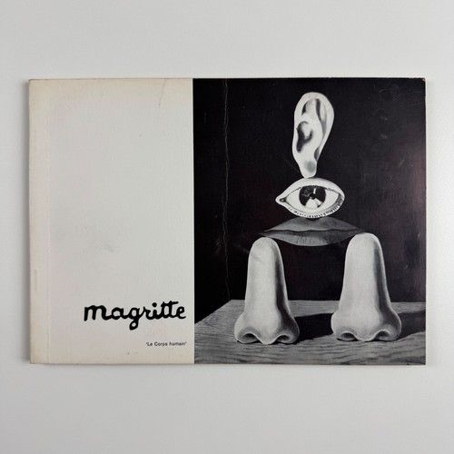 Rene magritte paintings - rene, magritte.