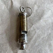 Vintage Police Metropolitan