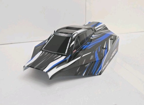 Fits traxxas jato 4x4 - jato, bl-2s