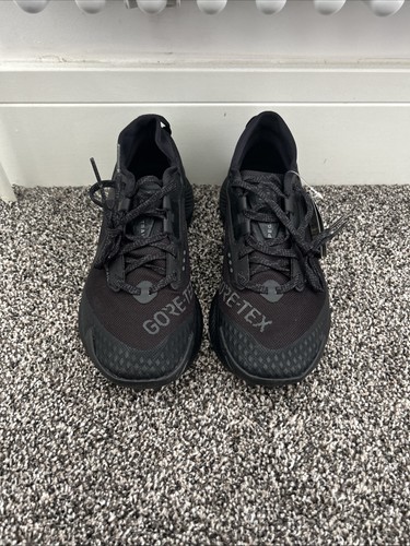 Nike goretex adult trainers - goretex,