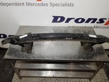 MERCEDES BENZ VITO 639 SERIES 2004-2015 Front Bumper Reinforcement A6396201434