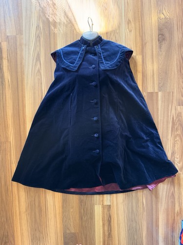 Rare vtg american - rare,