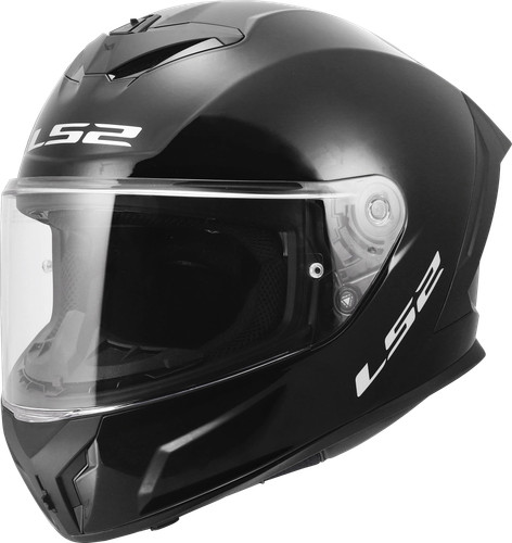 Ls2 ff820 rapid iii full - ls2,