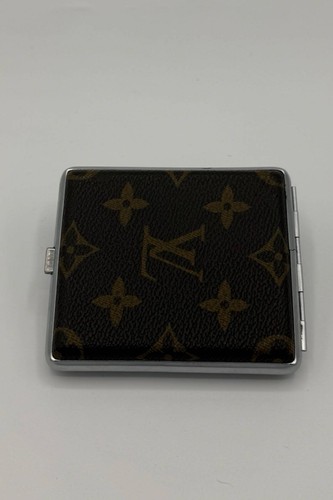 1960 louis vuitton - 1960, cigarette