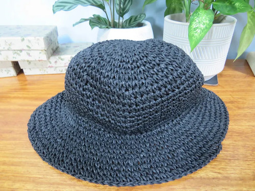 Divided unisex bucket hat - h&m,